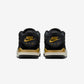 Jordan 4 RM DMP