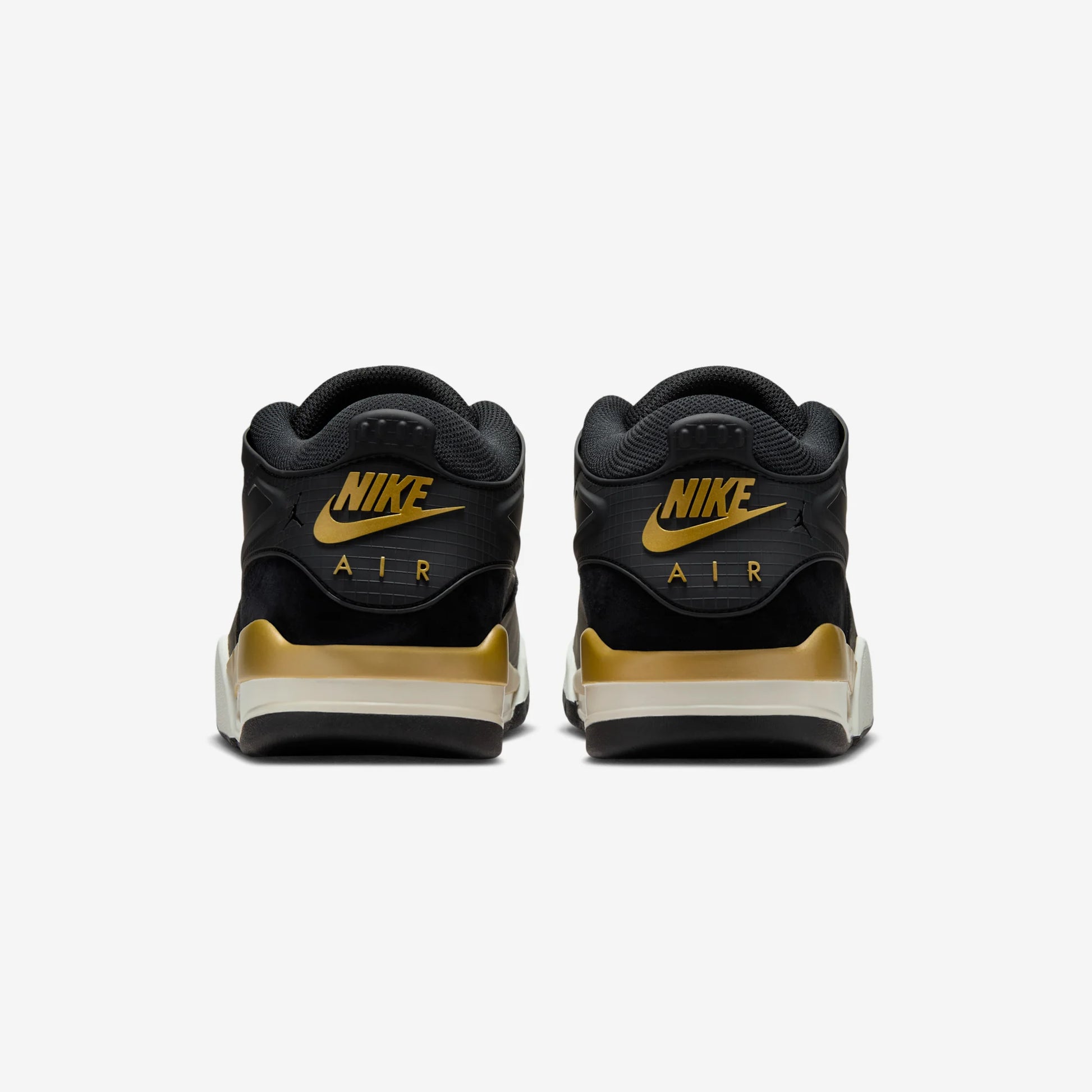 Jordan 4 RM DMP