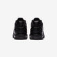 Nike Air Max Plus 3 Leather Black