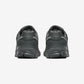 Nike Zoom Vomero 5 Anthracite