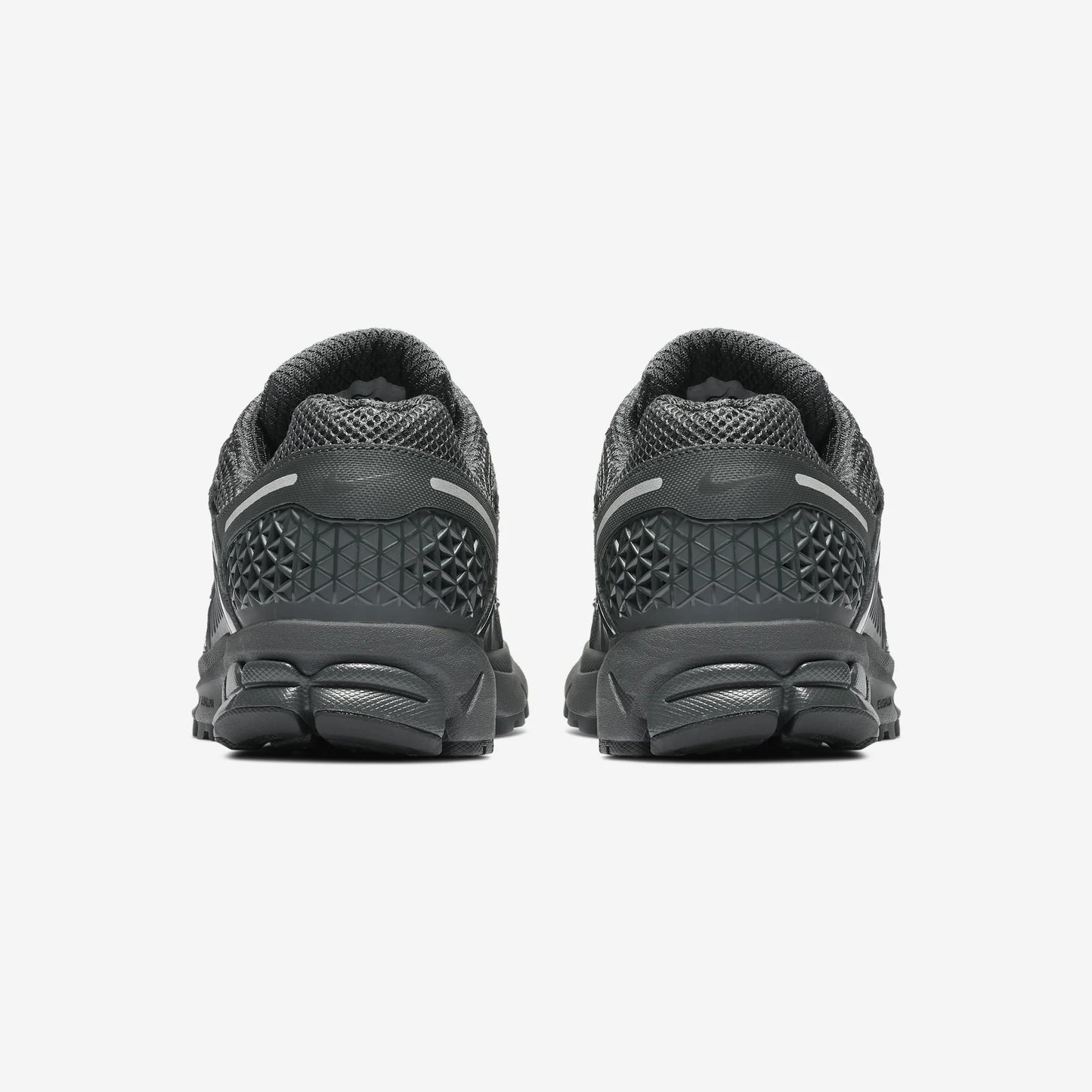 Nike Zoom Vomero 5 Anthracite