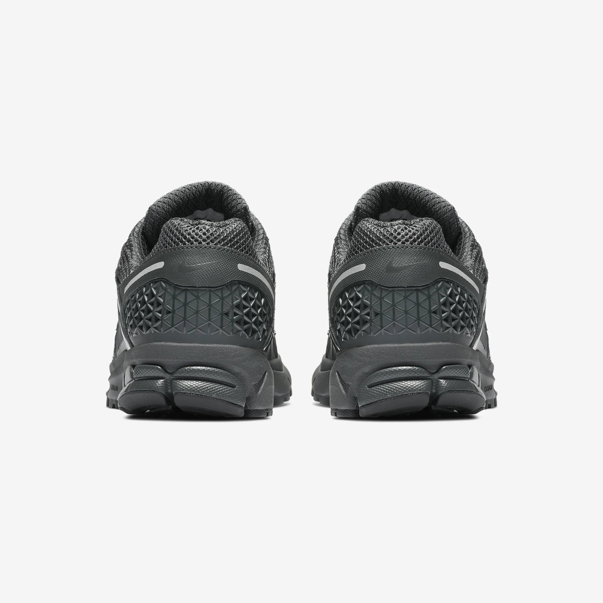 Nike Zoom Vomero 5 Anthracite