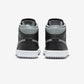 Jordan 1 Mid Shadow (Women's)