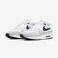 Nike Air Max 1 Platinum Tint Dark Obsidian
