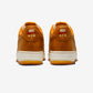 Nike Air Force 1 Low '07 LV8 Since 1982