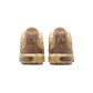 Nike Air Max Plus Sesame