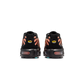 Nike Air Max Plus Aurora Green Orange Pulse (GS)