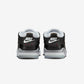 Jordan 4 RM Black Metallic