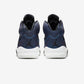 Jordan 5 Retro Oil Grey (Women's)