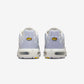 Nike Air Max Plus Phantom Sanded Purple