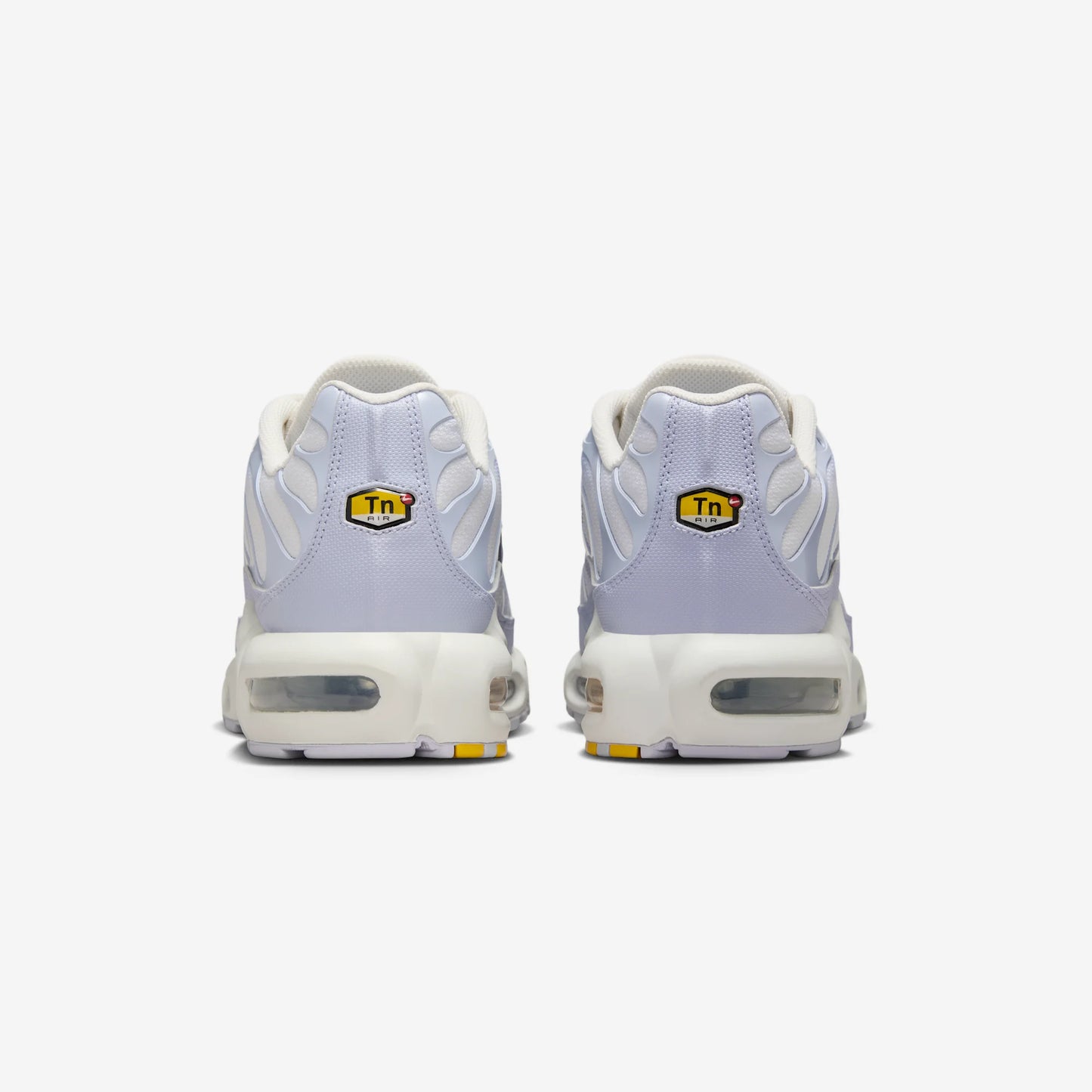 Nike Air Max Plus Phantom Sanded Purple