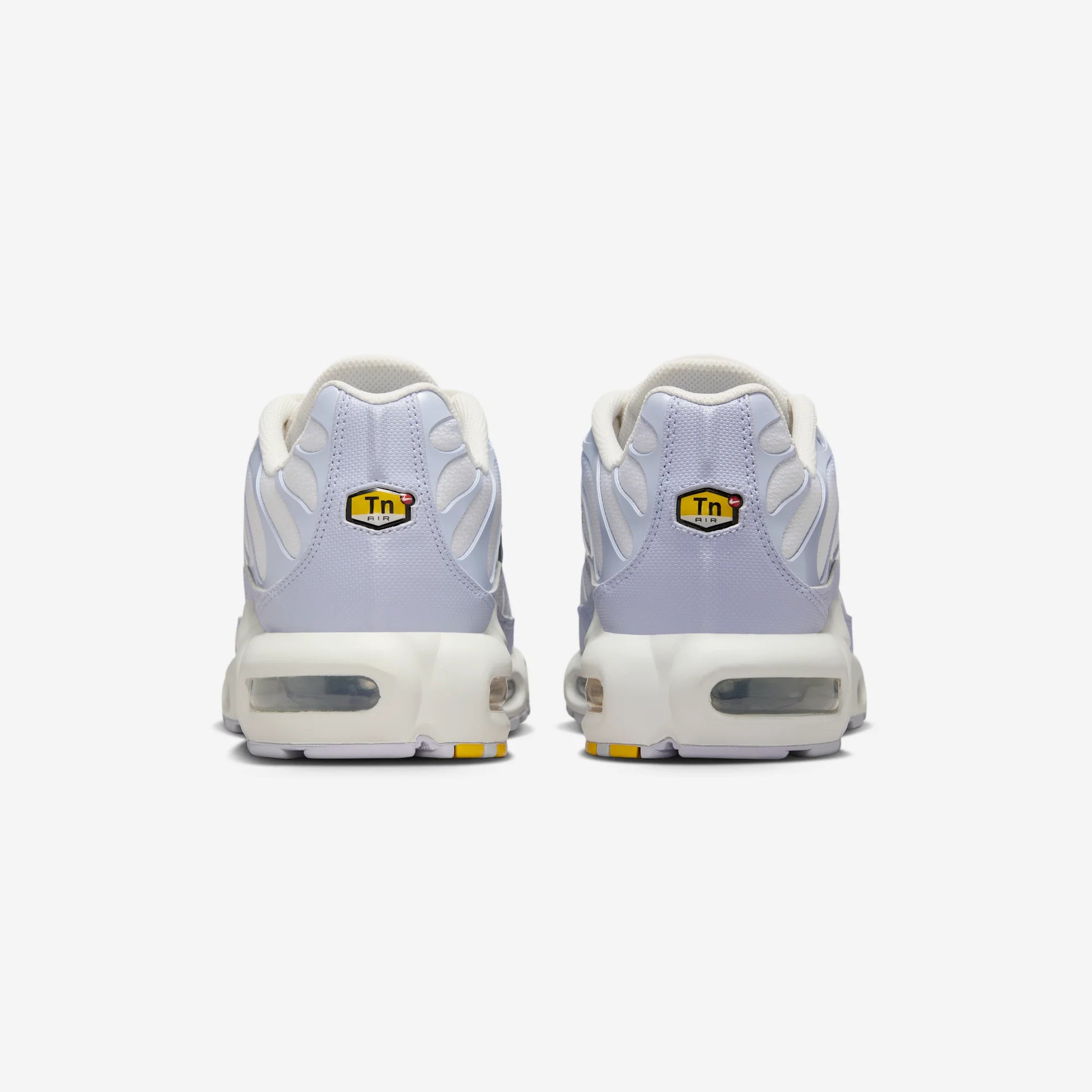 Nike Air Max Plus Phantom Sanded Purple