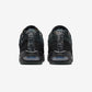 Nike Air Max 95 Big Bubble Black Realtree Edge Camo