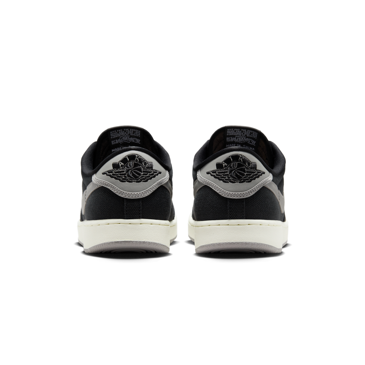 Jordan 1 Retro AJKO Low Shadow