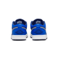 Jordan 1 Low Game Royal Blue Void (Women's)