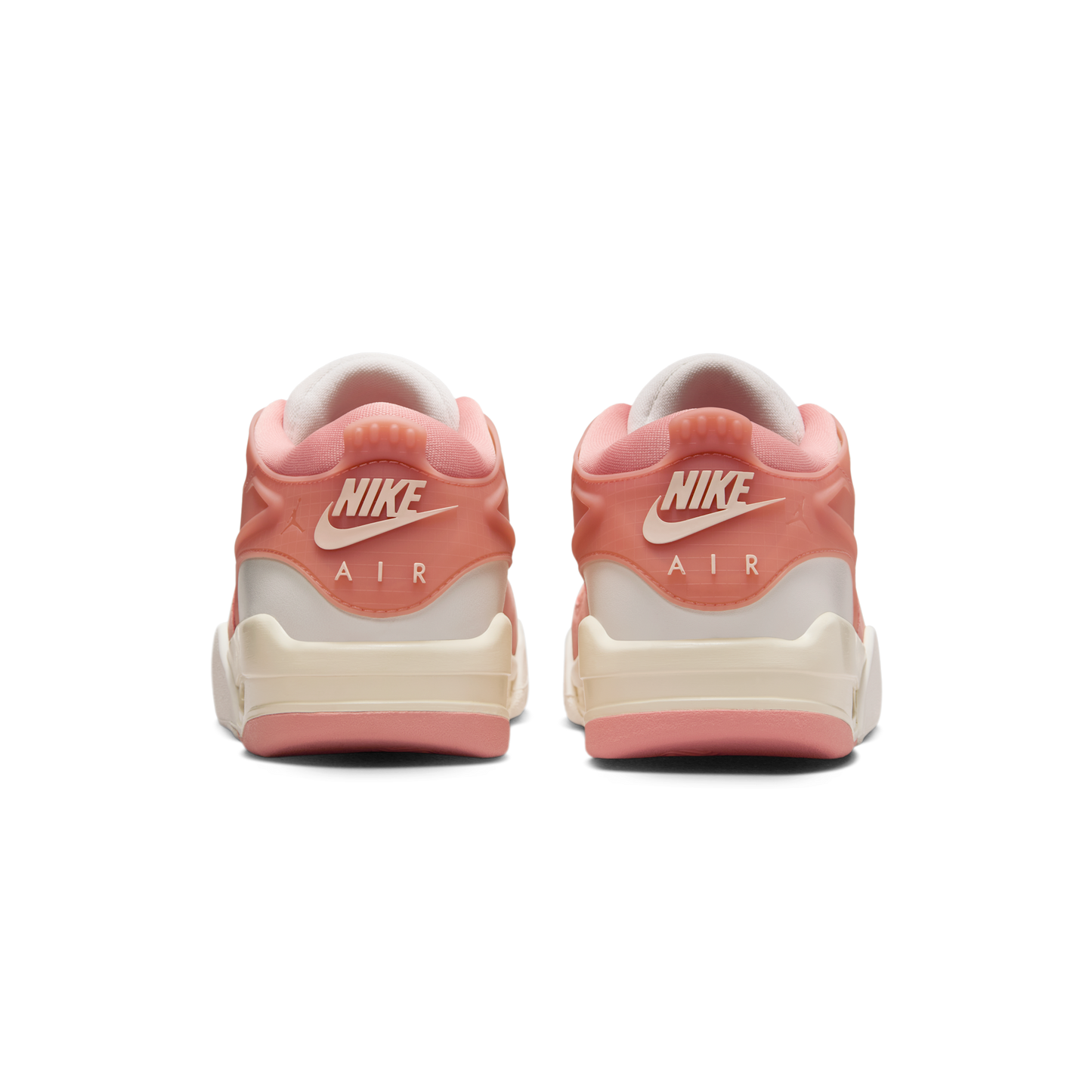 Jordan 4 RM Guava Ice (Women's)