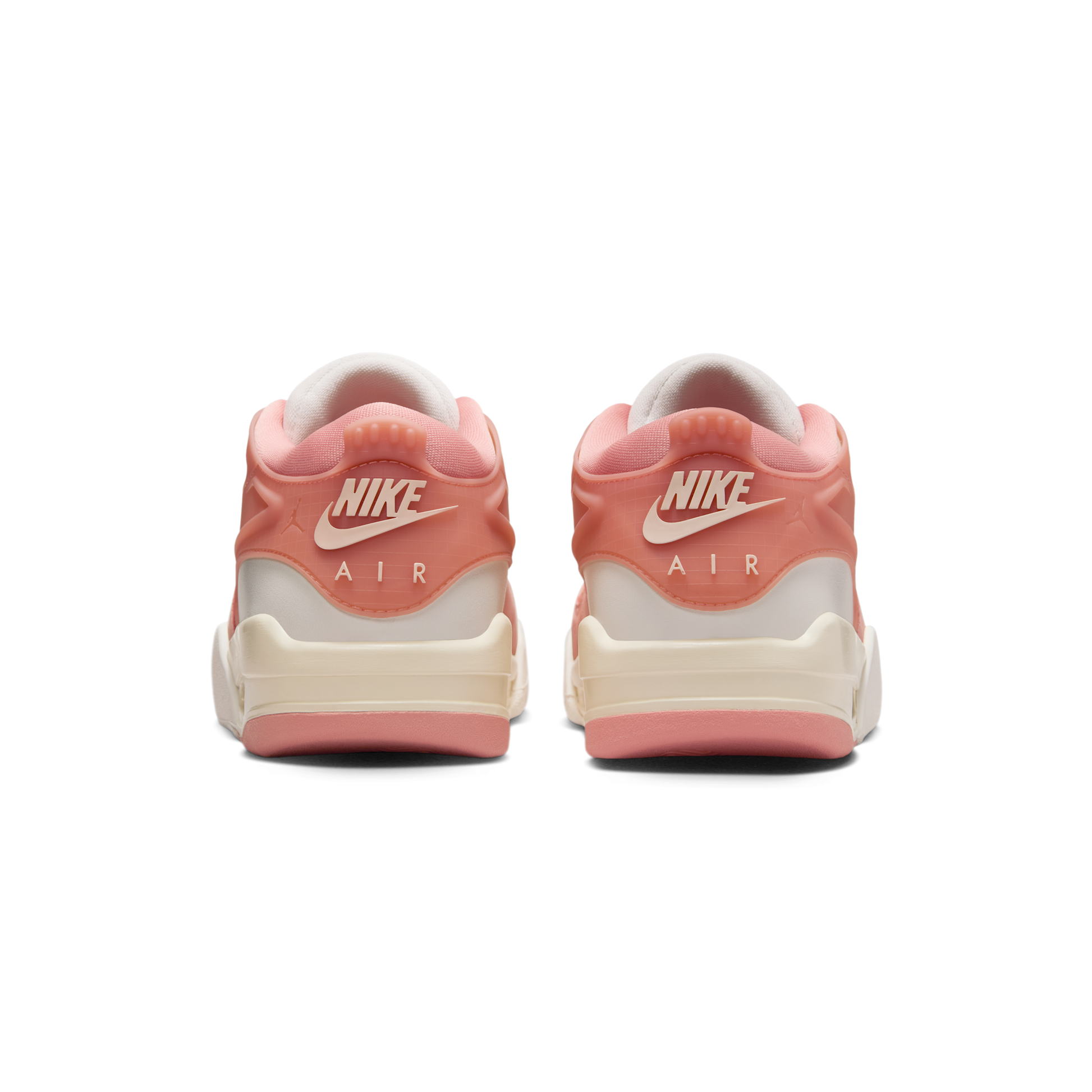 Jordan 4 RM Guava Ice (Women's)