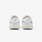 Jordan 1 Retro AJKO Low SP Union White Canvas