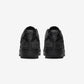 Nike Air Force 1 Low World Tour Black