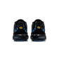 Nike Air Max Plus Black University Blue