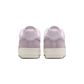 Nike Air Force 1 Low '07 Doll Sail (Women's)