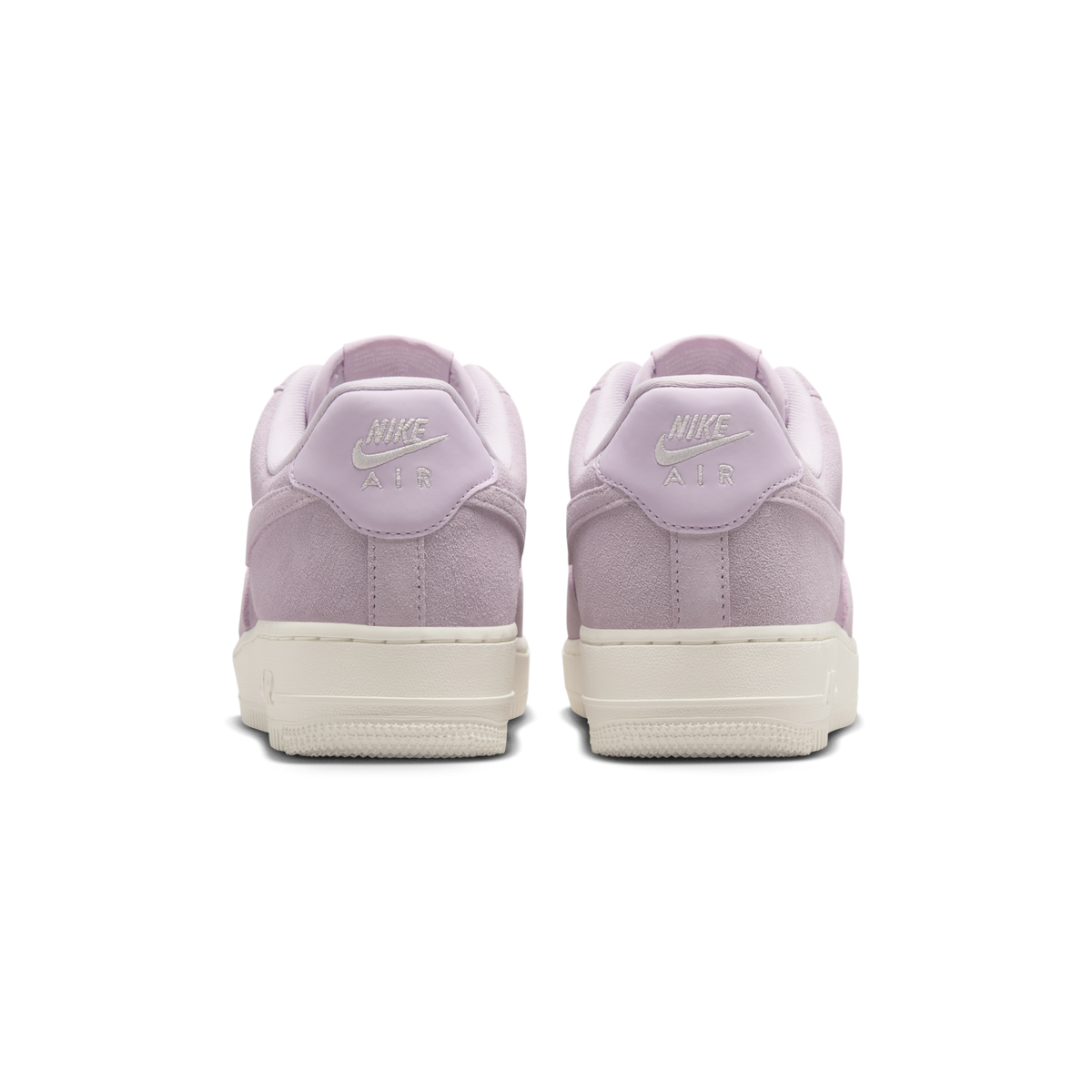 Nike Air Force 1 Low '07 Doll Sail (Women's)