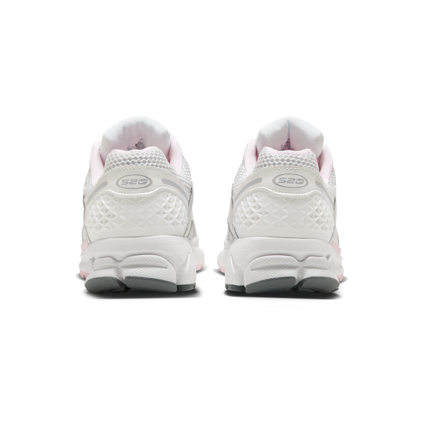 Nike Zoom Vomero 5 520 Pack White Pink (Women's)