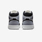 Jordan 1 Mid SE Light Steel Grey (Women's)