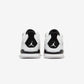 Jordan 4 Retro Military Black (TD)