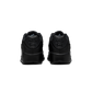 Nike Air Max 90 Triple Black (2024) (GS)
