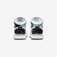 Jordan 1 Mid SE Take Flight (GS)