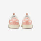 Jordan 1 Low Method of Make V3 Sail Washed Coral (Women's)