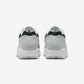 Nike Air Max 1 Urawa (2023)