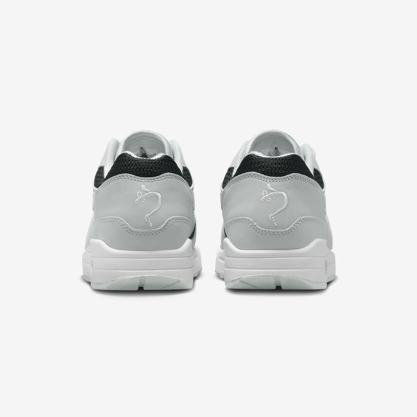 Nike Air Max 1 Urawa (2023)