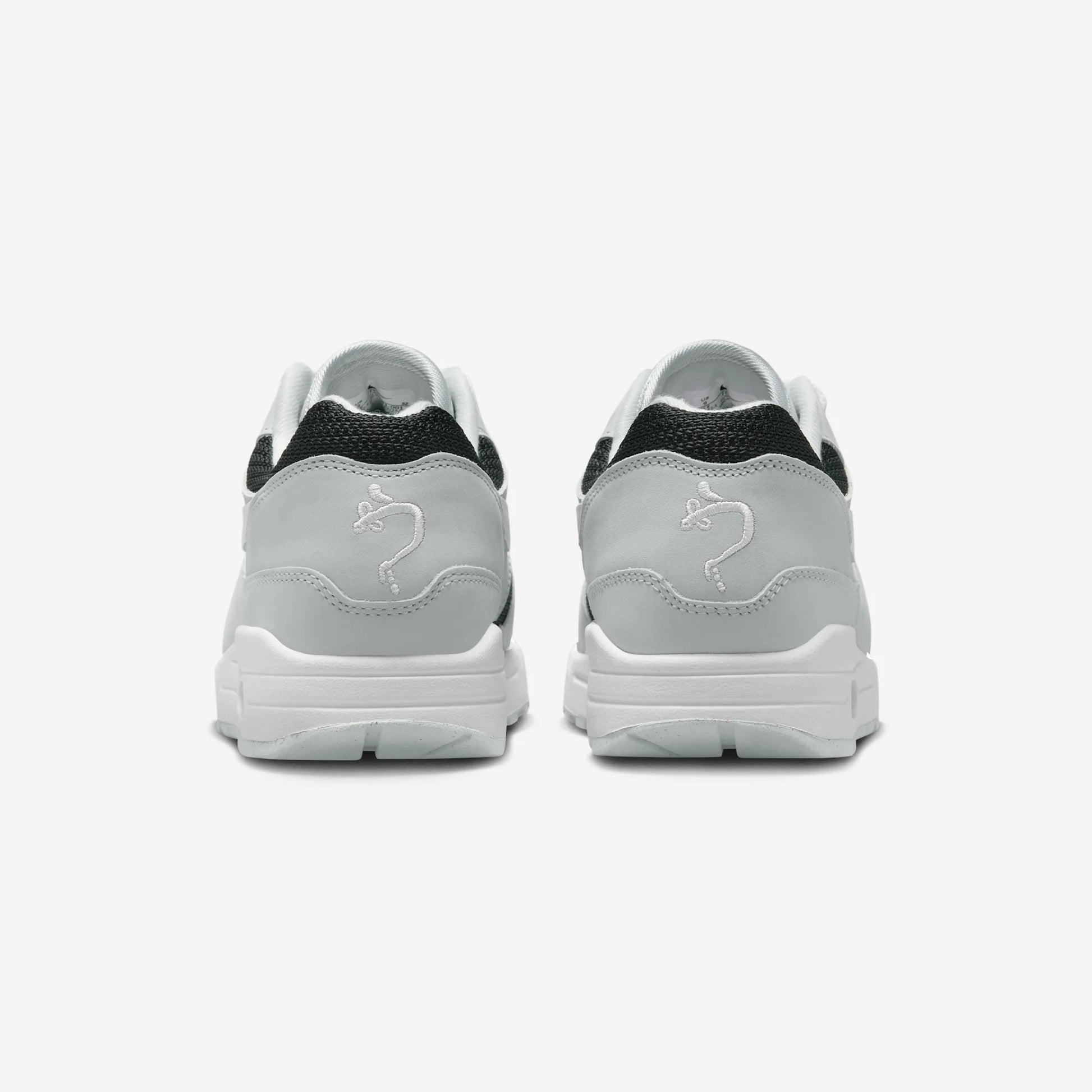 Nike Air Max 1 Urawa (2023)