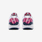 Nike Air Max 1 Parra (2018)
