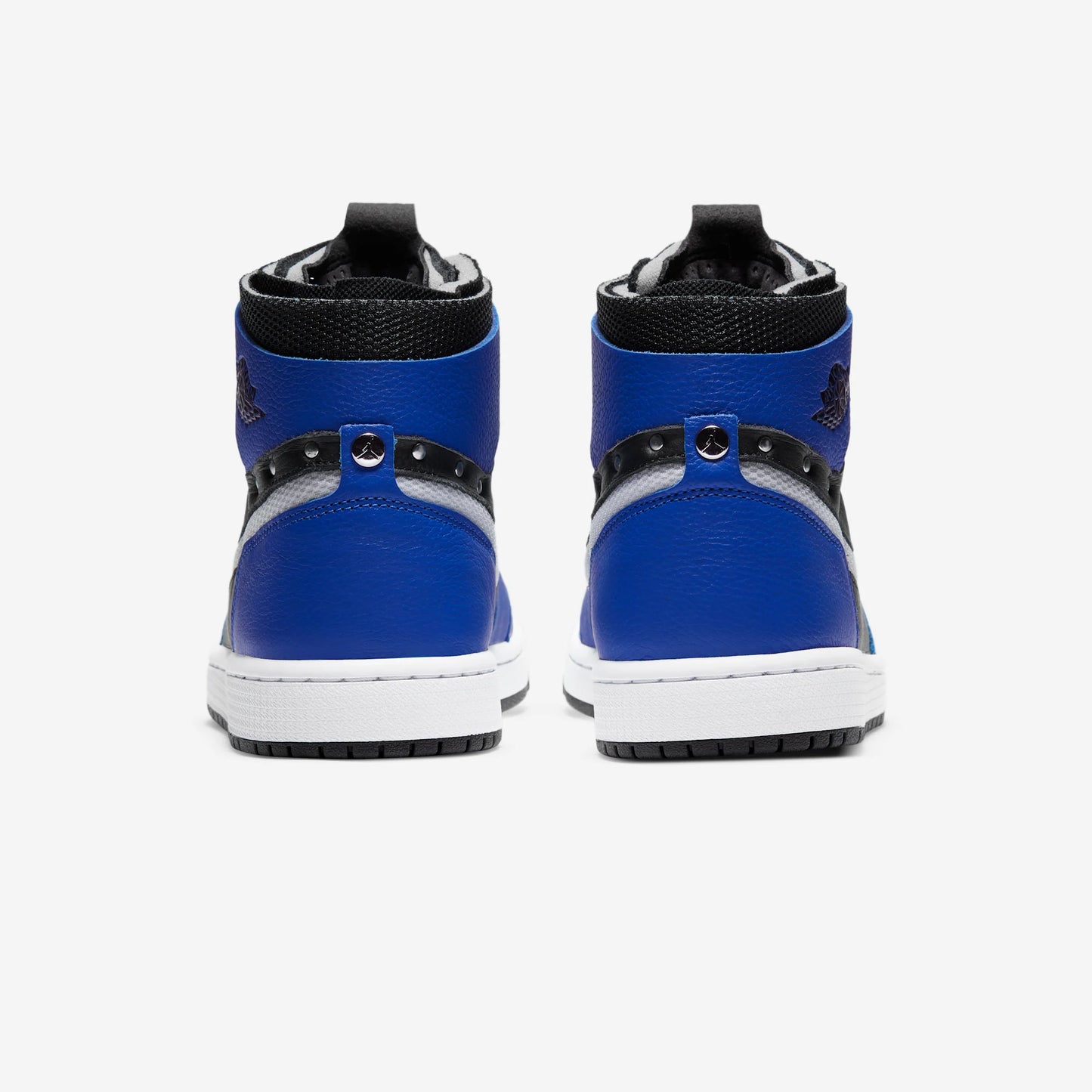 Jordan 1 Retro High Zoom Sisterhood (Women's)
