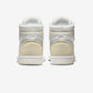 Jordan 1 High Method of Make Coconut Milk (Women's)