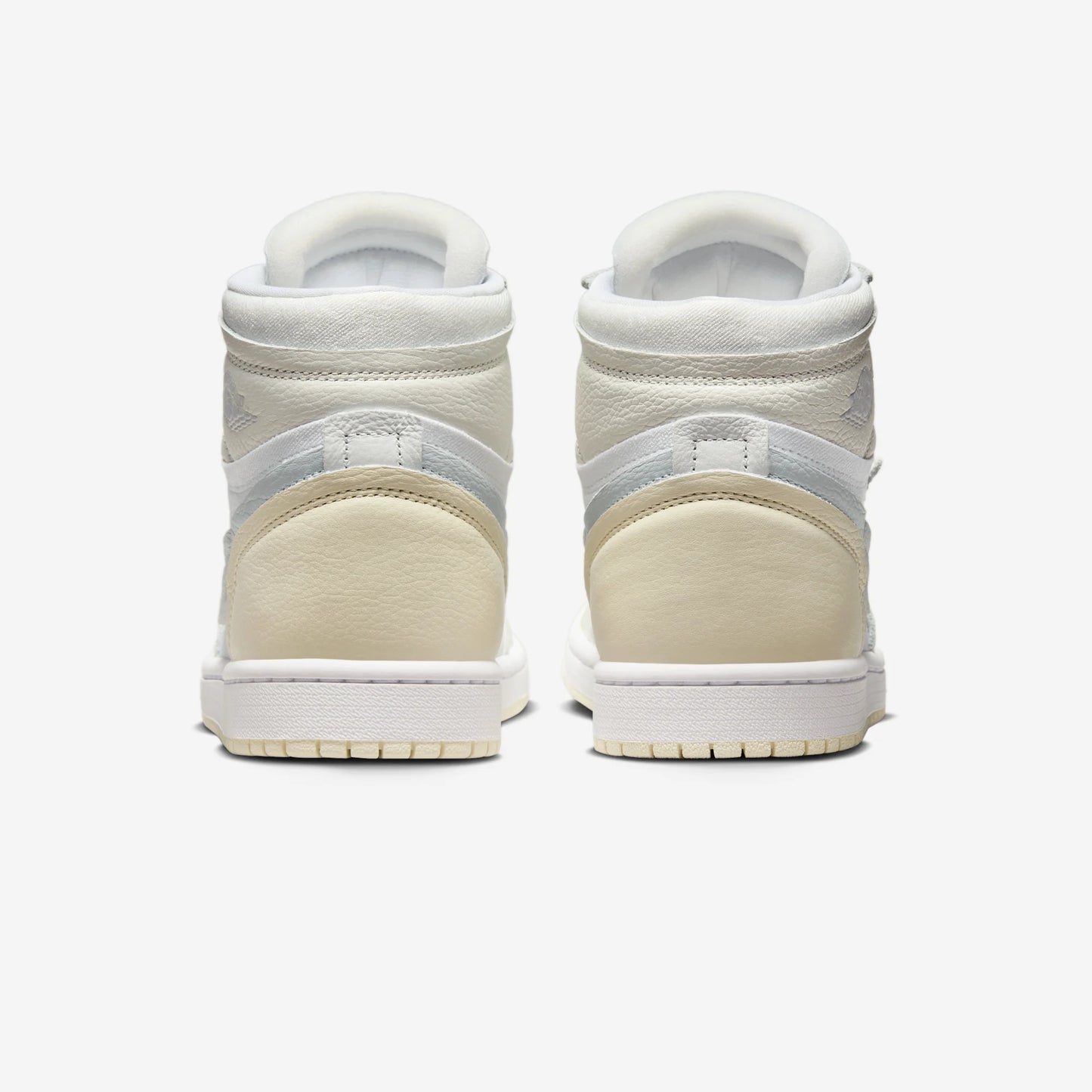 Jordan 1 High Method of Make Coconut Milk (Women's)