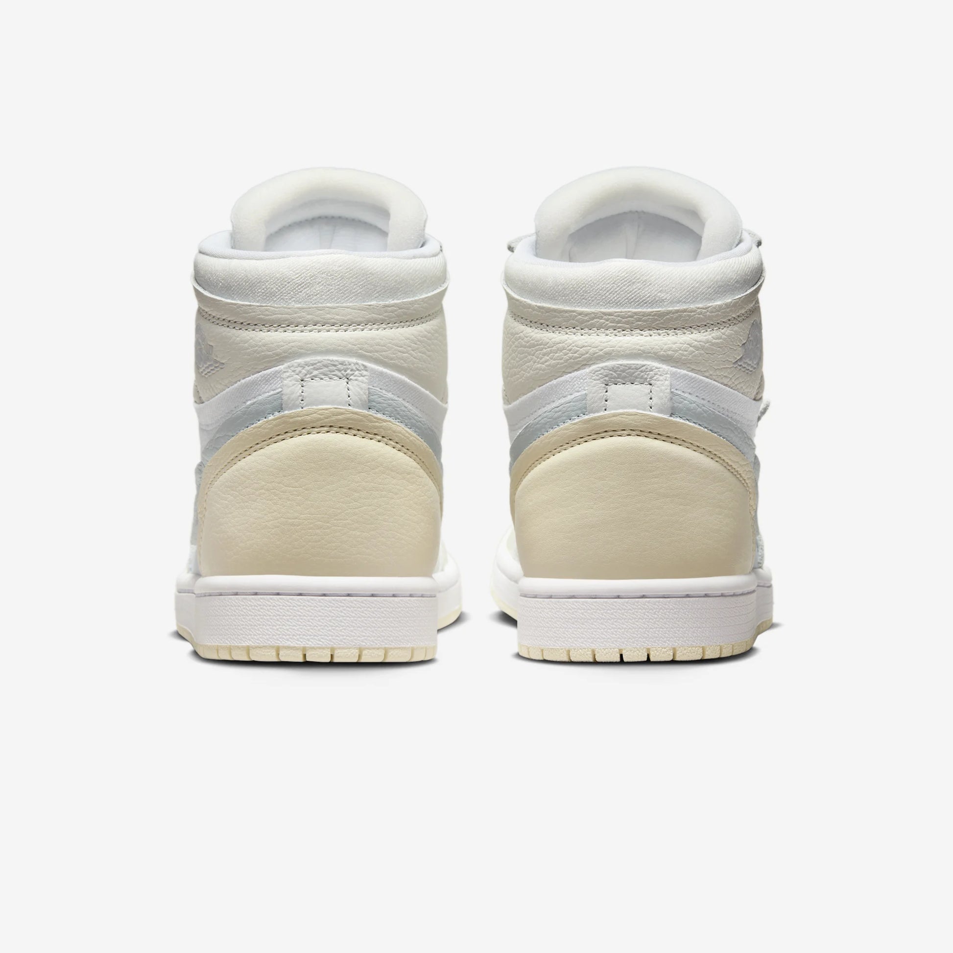 Jordan 1 High Method of Make Coconut Milk (Women's)