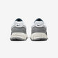Nike Zoom Vomero 5 White Armory Navy (Women's)