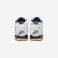 Jordan 5 Retro A Ma Maniére Dawn (PS)