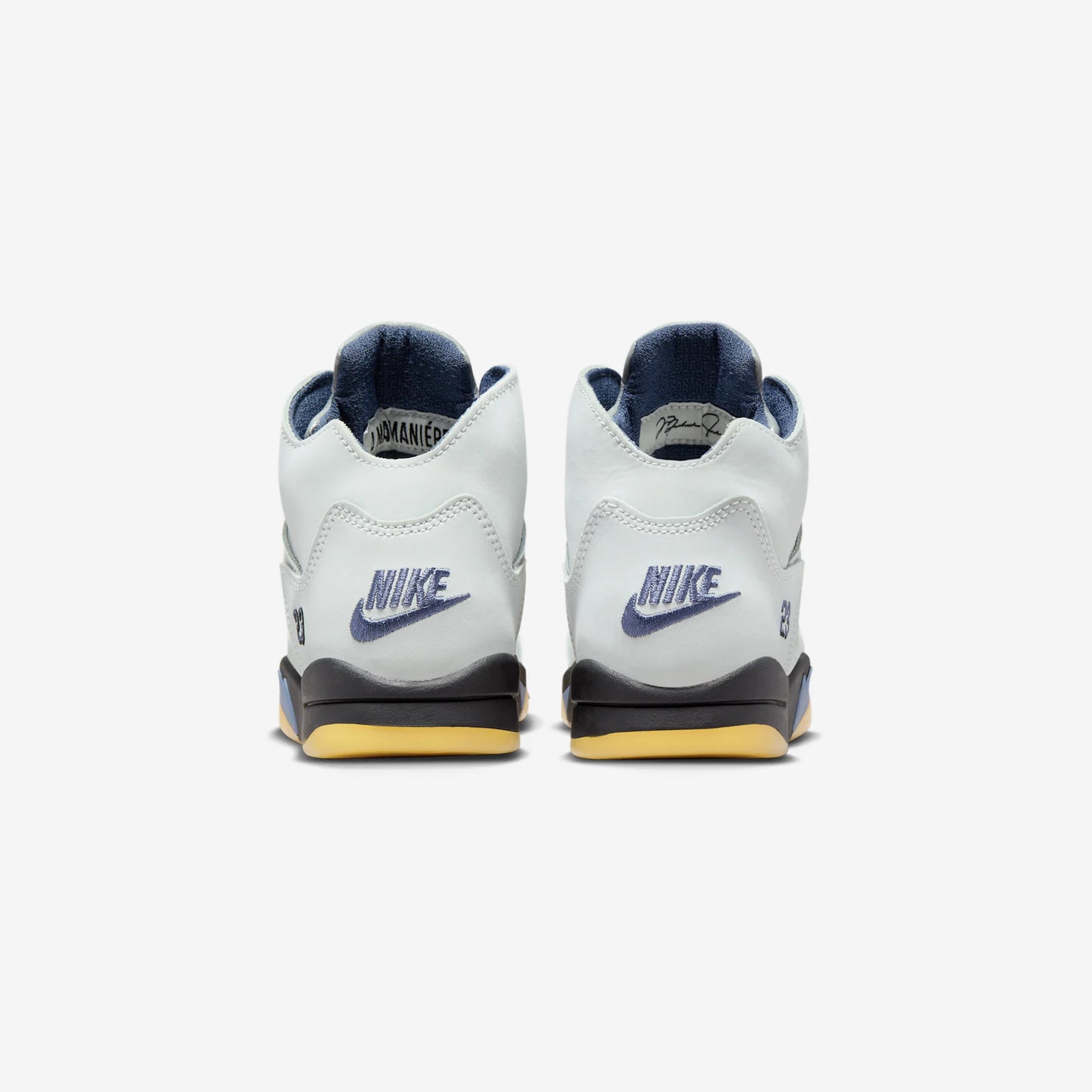 Jordan 5 Retro A Ma Maniére Dawn (PS)