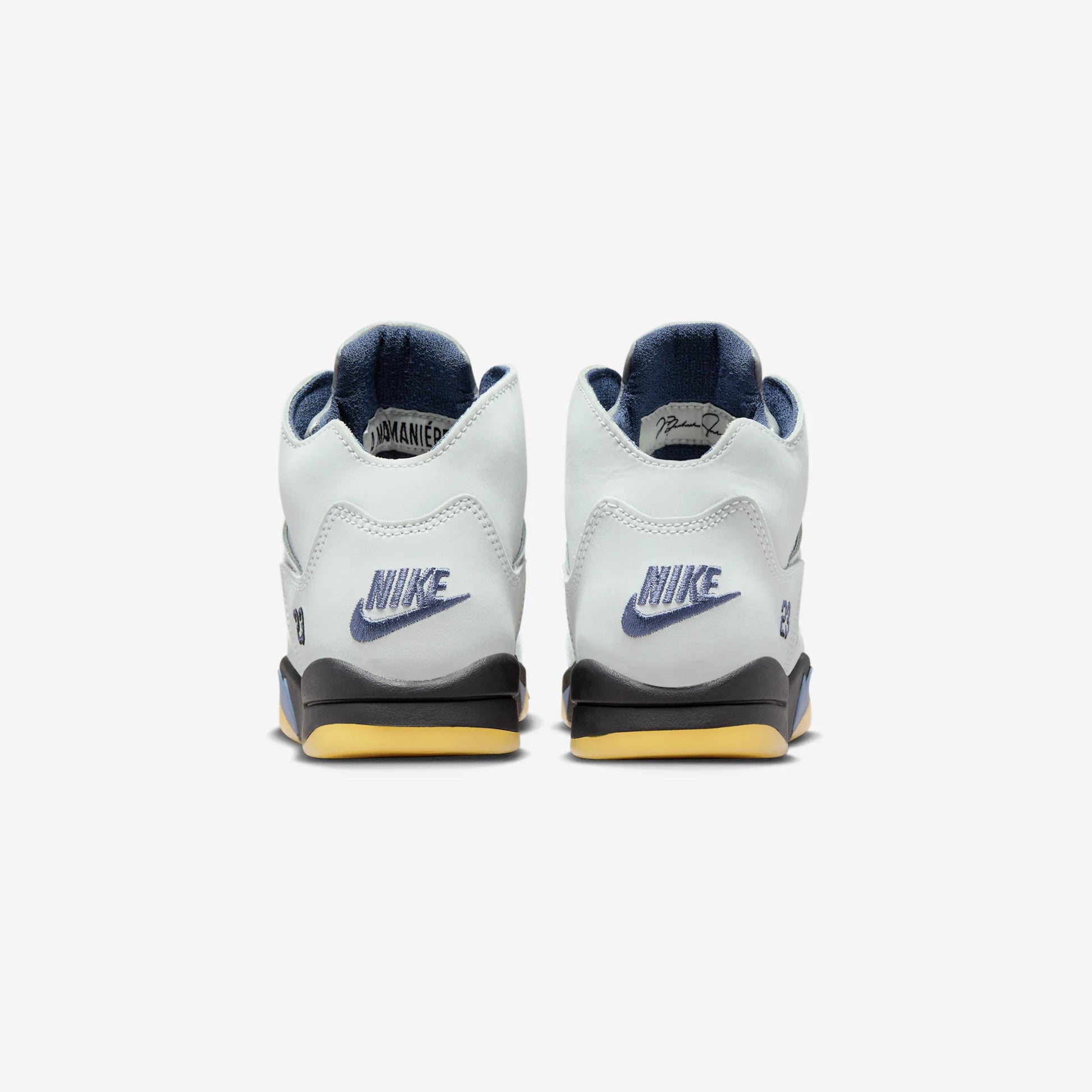Jordan 5 Retro A Ma Maniére Dawn (PS)