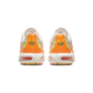 Nike Air Max Plus White Orange Pink (Women's)