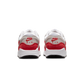 Nike Air Max 1 Challenge Red (GS)
