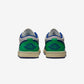 Jordan 1 Low Rare Air
