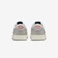 Jordan 1 Retro Low OG Year of the Snake (2025)