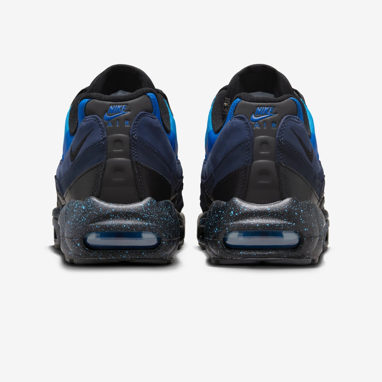 Nike Air Max 95 Stash (2024)
