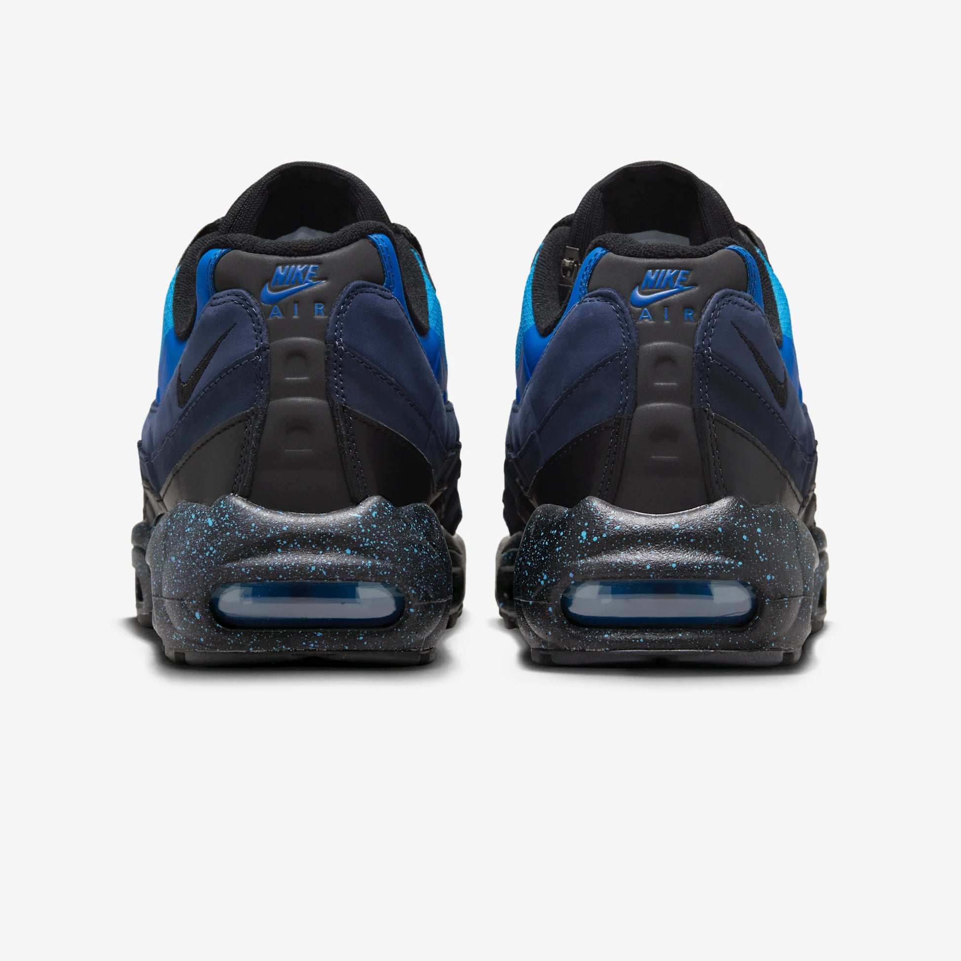 Nike Air Max 95 Stash (2024)